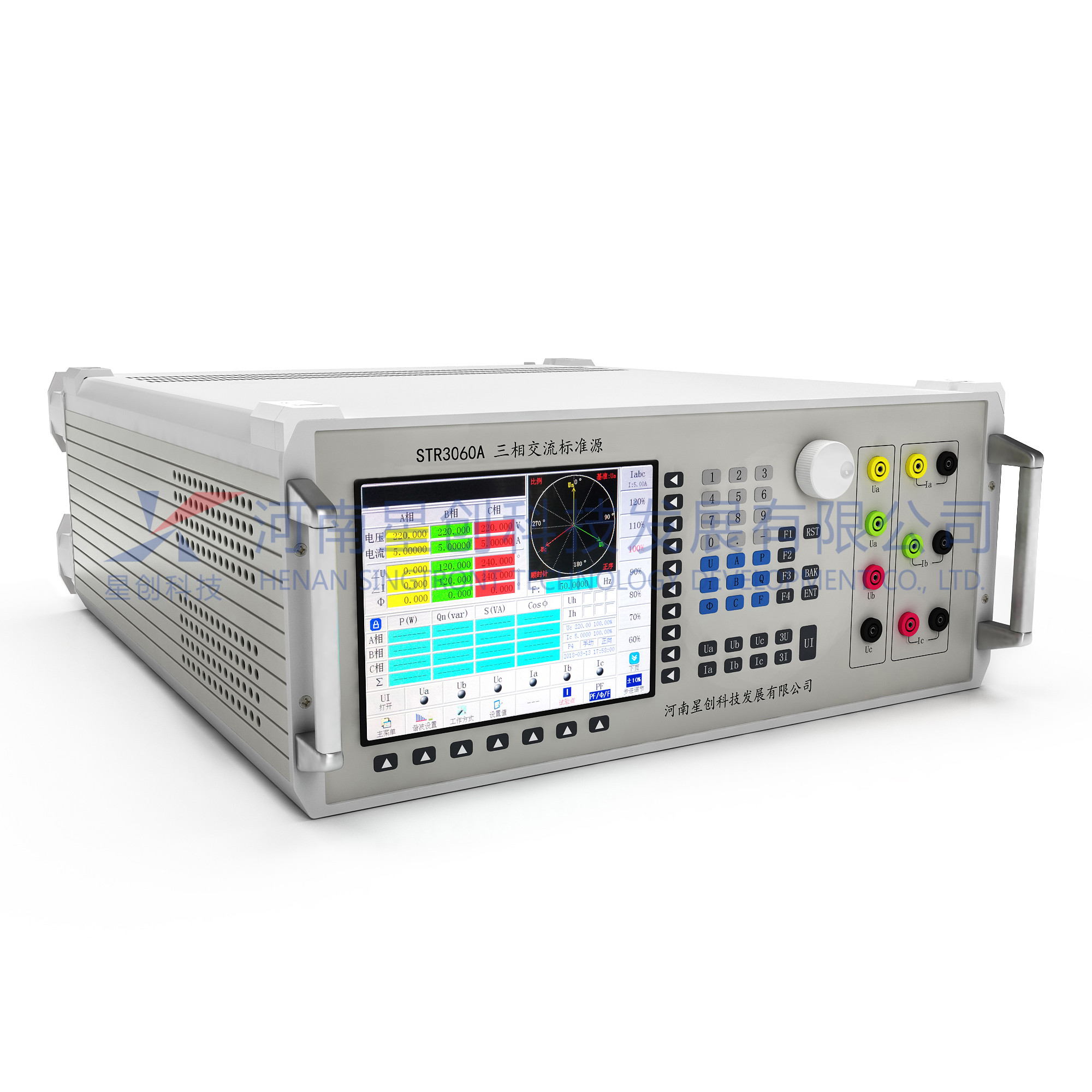 1527761087534540.jpg STR3060A三相交流標準源.jpg