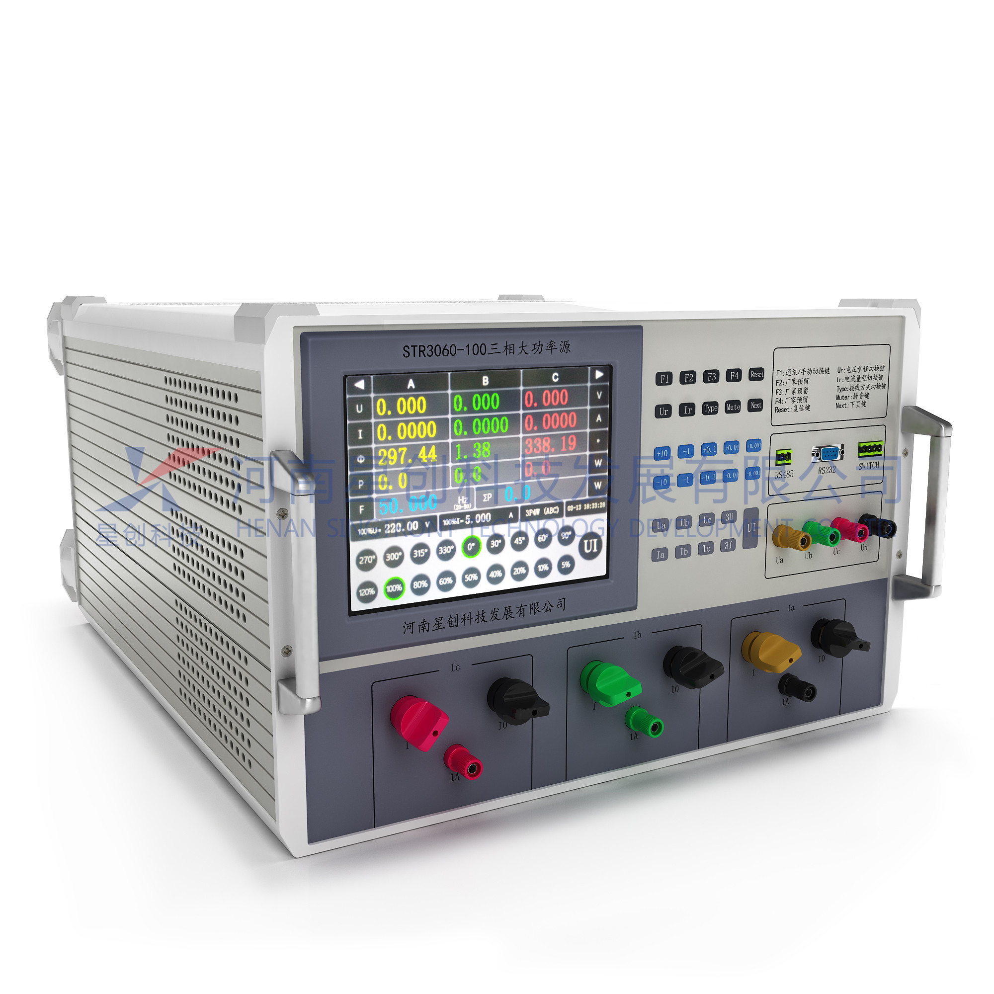 1527761924126298.jpg STR3060-100三相大功率源.jpg