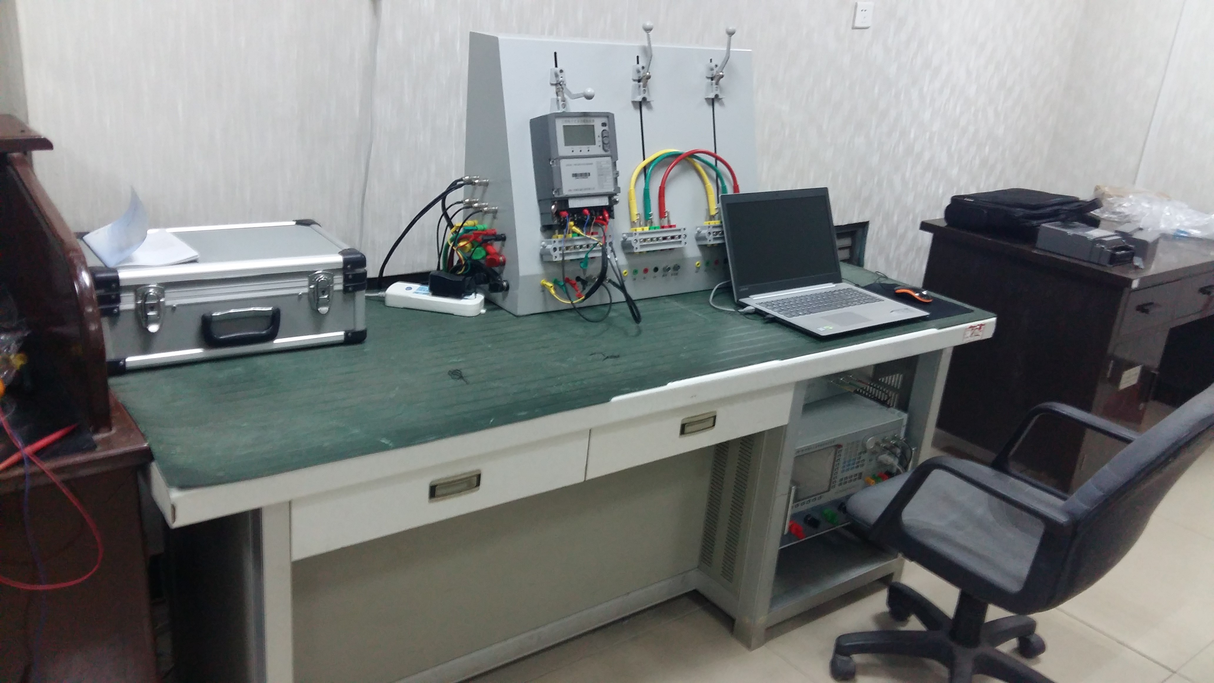 1540885932550806.jpg 20180926_182457.jpg